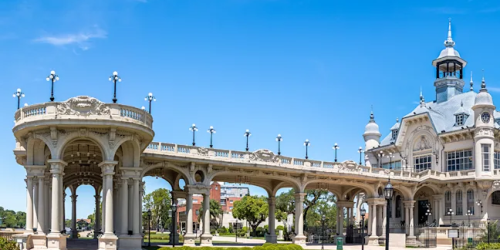 ARGENTINA, ATACAMA DESERT & CHILE DELIGHTS