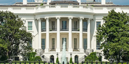 EASTERN USA  & CANADA ESCAPE