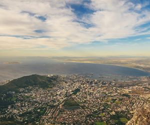 Kenya | Zambia | Zimbabwe