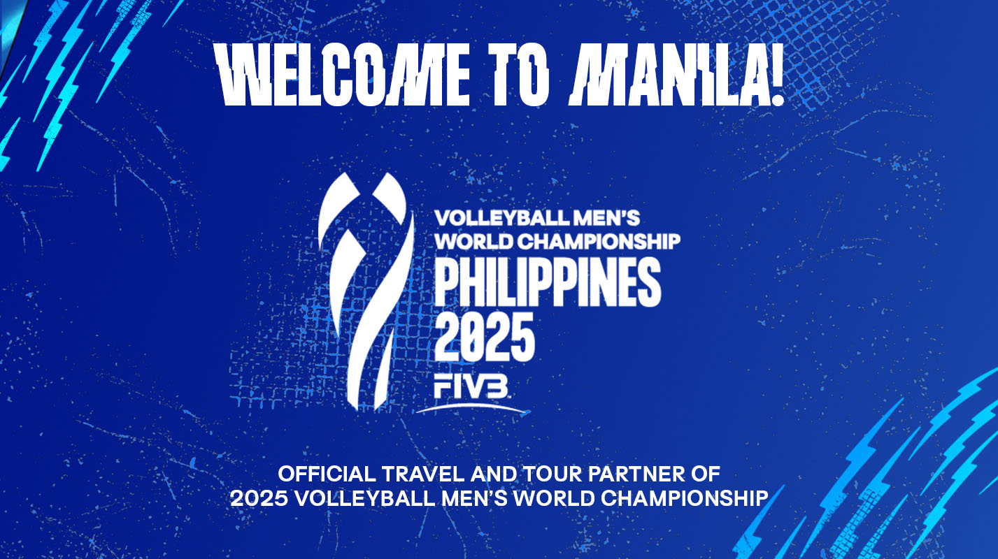 2025 FIVB Banner 1 Marsman