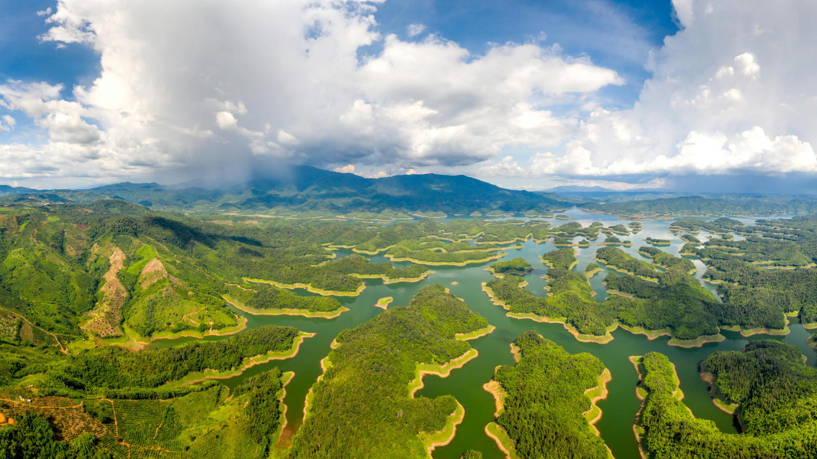Okavango Delta, Botswana Africa Marsman Travel