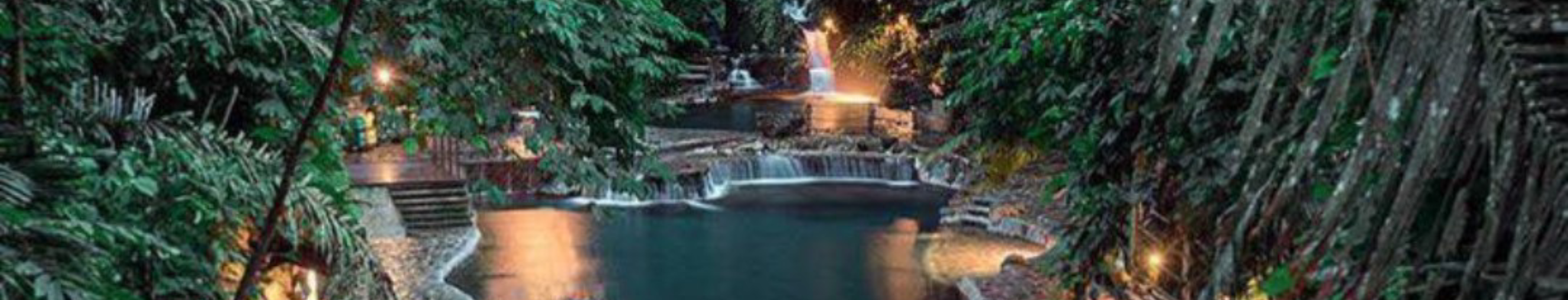 Manila City Tour