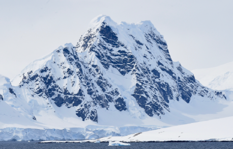 SKIP THE DRAKE PASSAGE TO ANTARCTICA