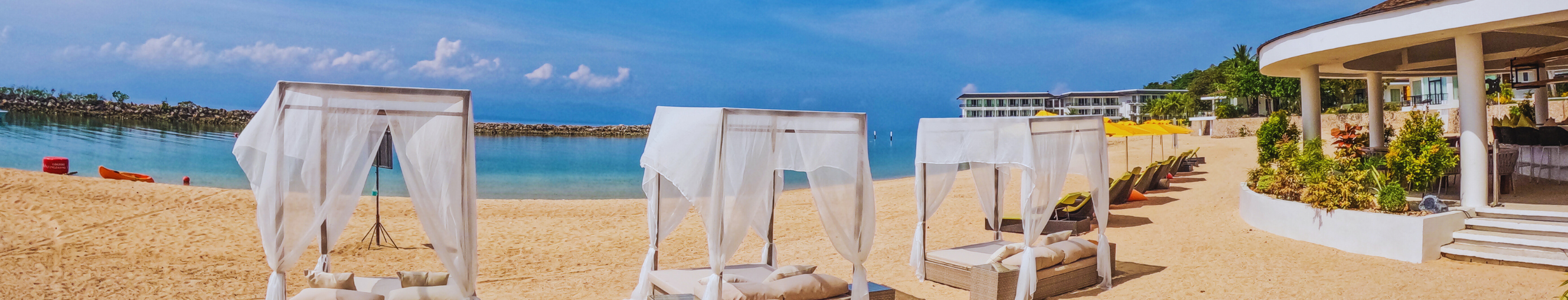 Blog Banner
