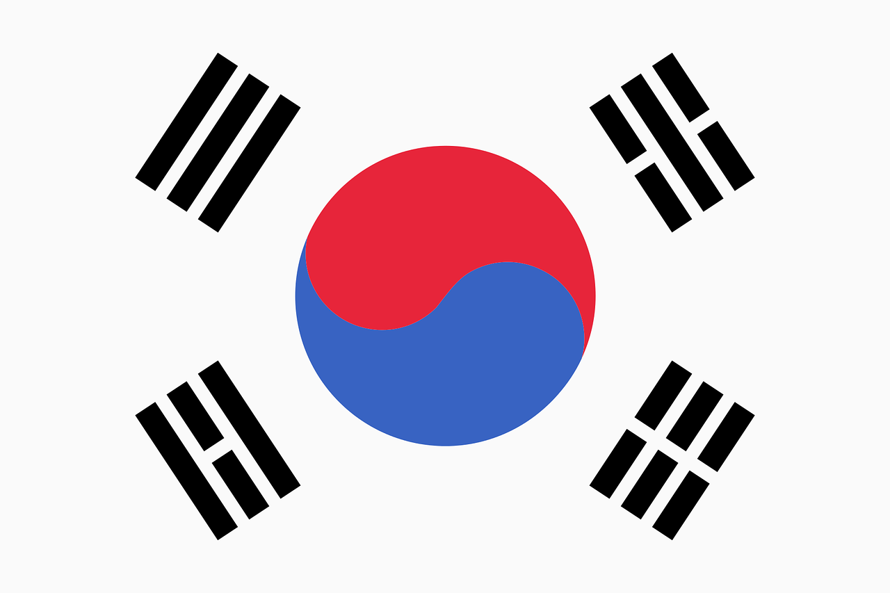 Korea Visa Requirements